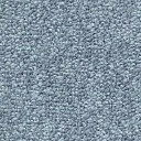 Ковролин Radici Trotter Cielo 2003  | FLOORDEALER